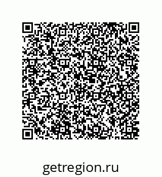 79631301993