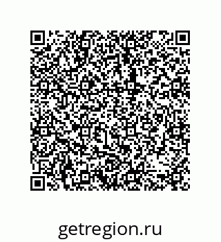 79631301994