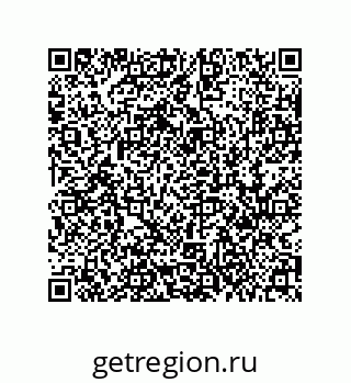 79631301996