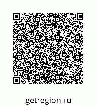 79631301997