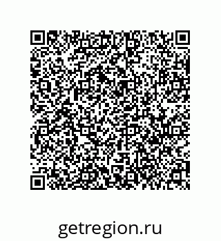 79631301999