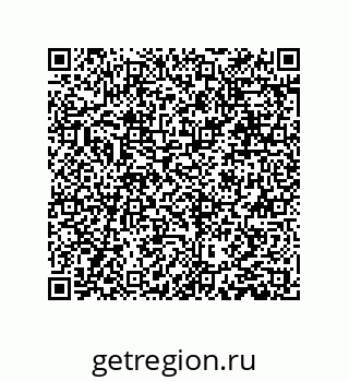 79631302002