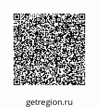 79631302004