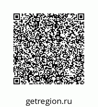 79631302007