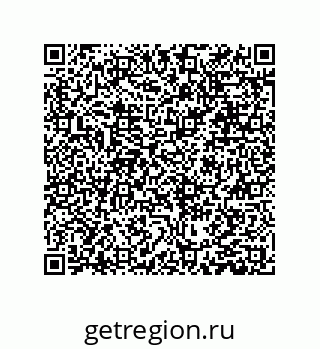 79631302008