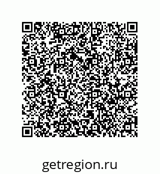 79631302009