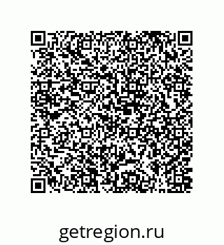 79631302010
