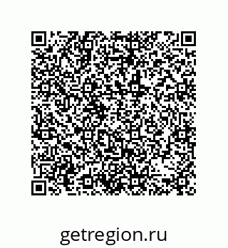 79631302011