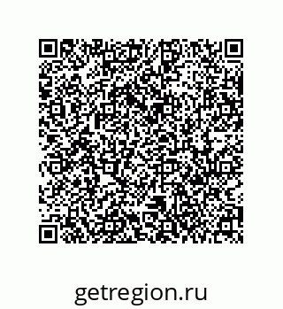 79631302012