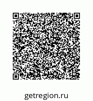 79631302013