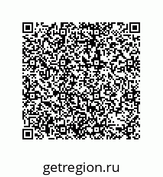 79631302014