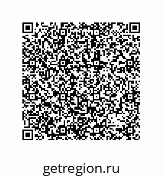 79631302016