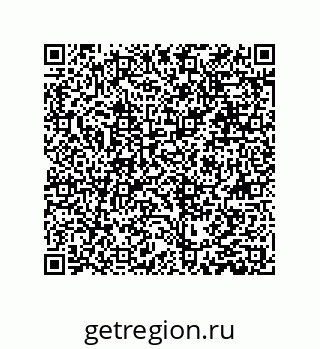 79631302017