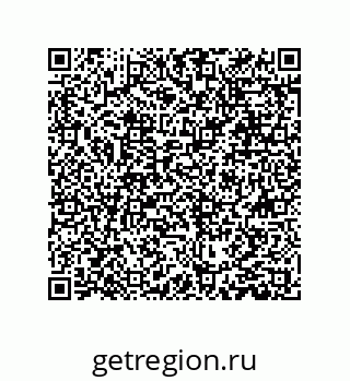79631302018