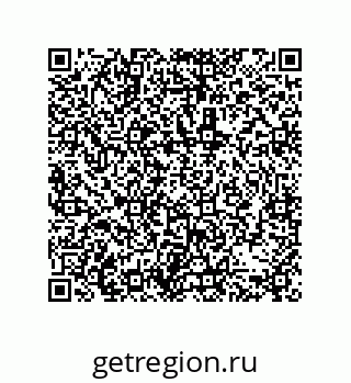 79631302019