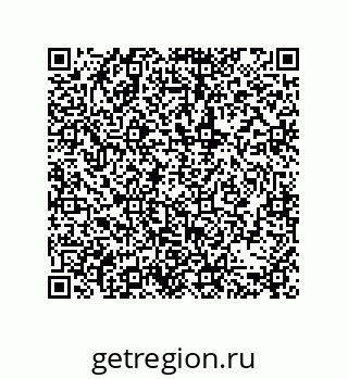 79631302020