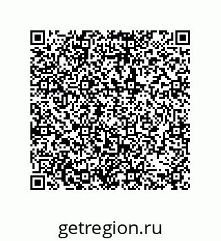 79631302021