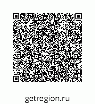 79631302023