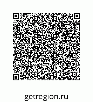 79631302025