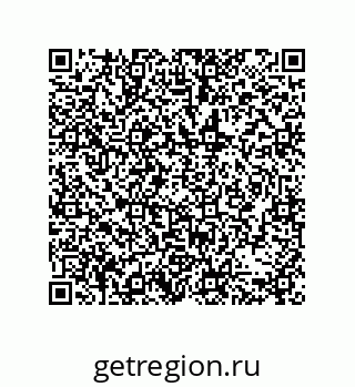 79631302027