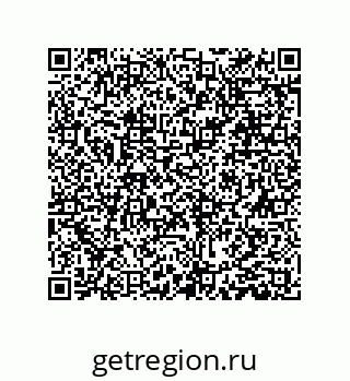 79631302028