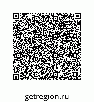 79631302029