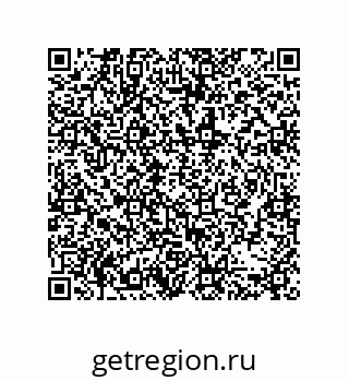 79631302031