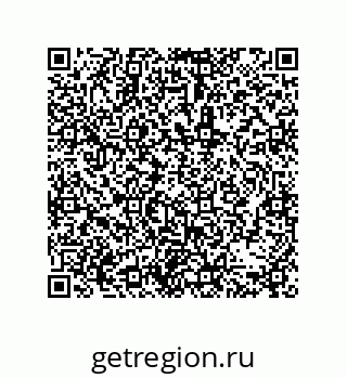 79631302032