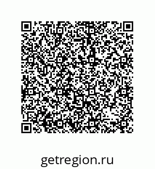 79631302033