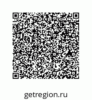 79631302034