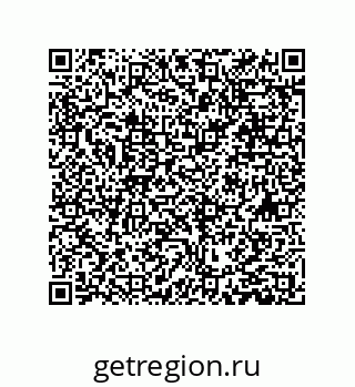 79631302035