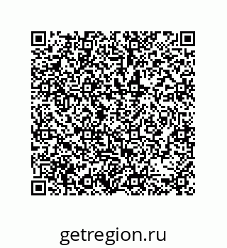 79631302038