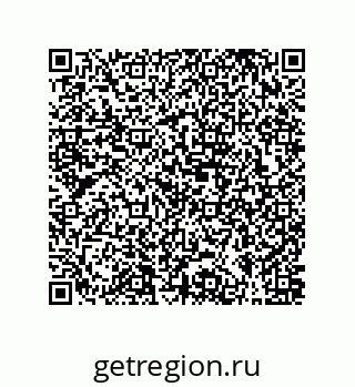 79631302039