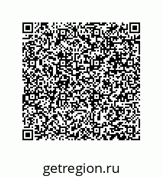 79631302040