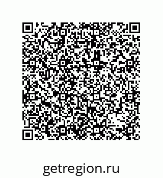 79631302041