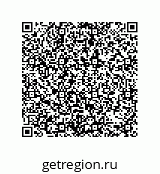 79631302042