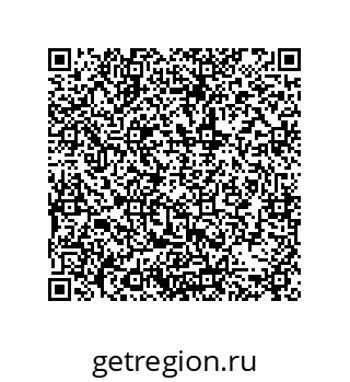 79631302043