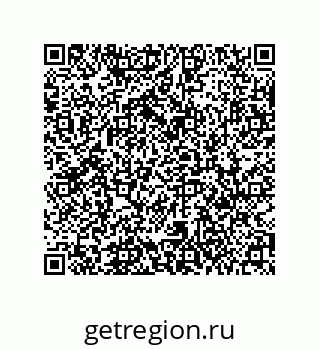 79631302045