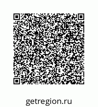 79631302049