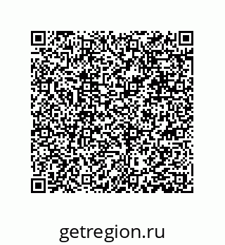 79631302052
