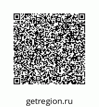 79631302053