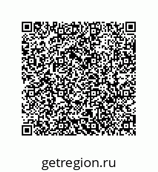 79631302056