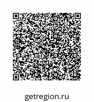 79631302057