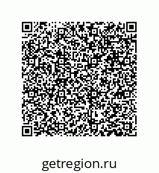 79631302058
