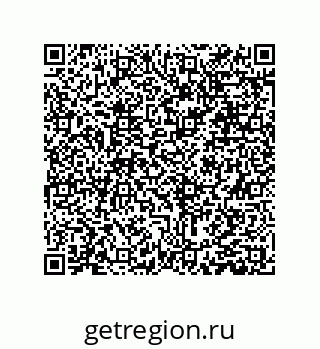 79631302060