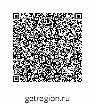 79631302061