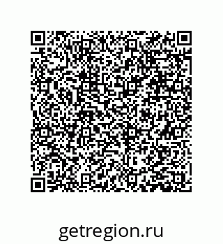 79631302062