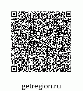 79631302063
