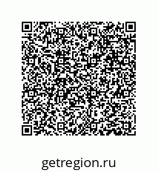 79631302066