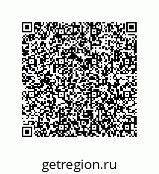 79631302068
